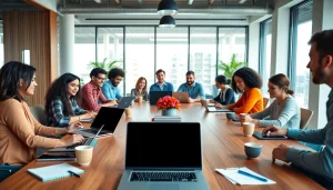 Optimaliseer jouw marketingstrategie op https://www.stofnodig.nl met een professioneel team en samenwerking.