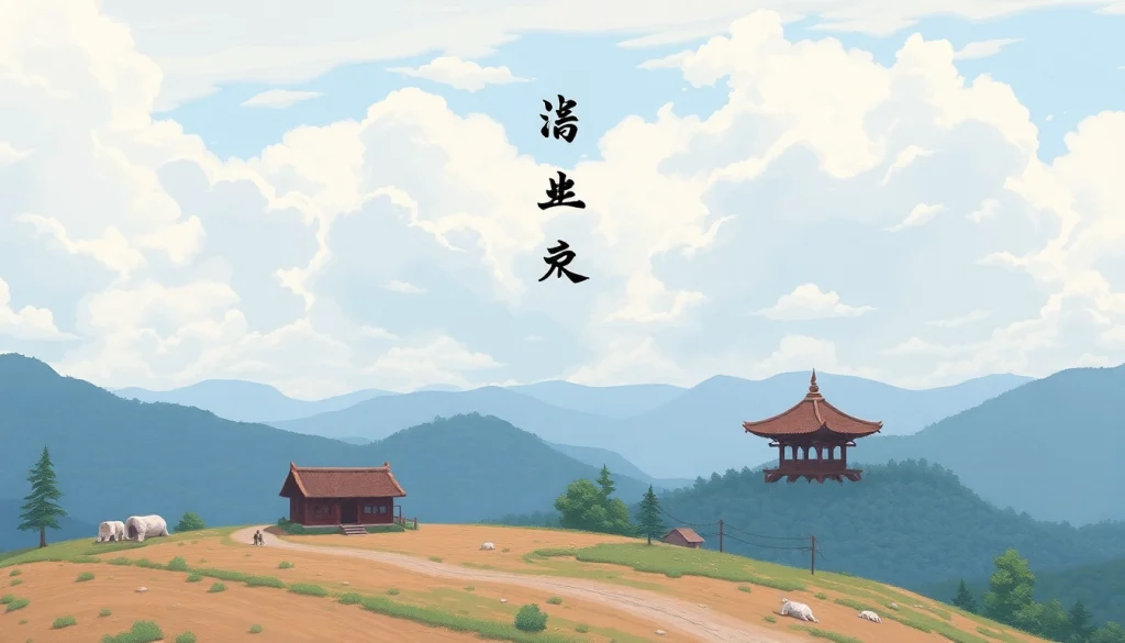 リモート家庭教師が熱心に生徒に教えている時の様子。