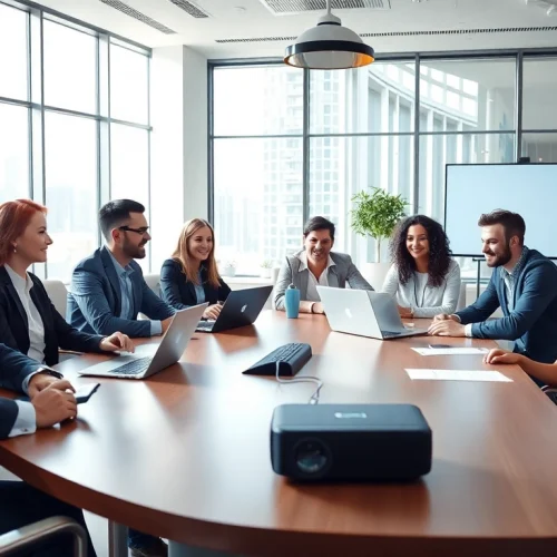 Optimize your experience at https://fhpts.com with a professional team collaborating effectively.