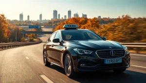 Book a convenient taxi Nottingham to Birmingham Airport for your travel needs.