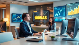 79king предлагает инновационные онлайн-решения в области страхования и финансов на 2025 год