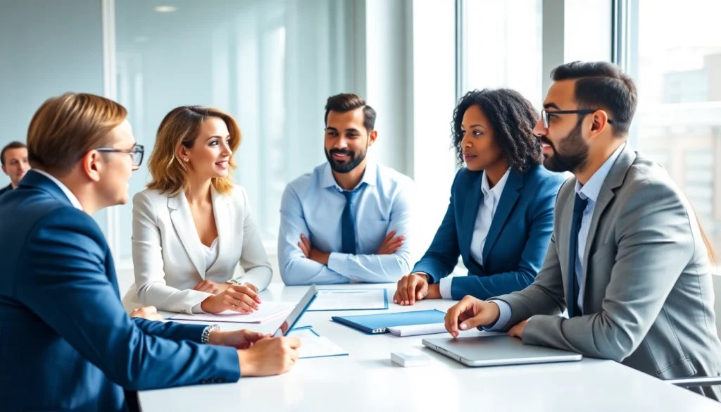 Data privacy legal advisory India meeting showcasing diverse lawyers collaborating on data privacy laws.