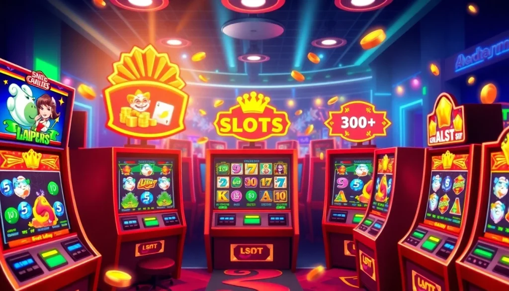 Masuk ke lipat4d login slot untuk merasakan pengalaman bermain yang mendebarkan.