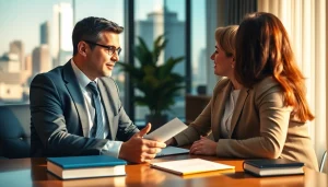 Connect with https://www.marylandpersonalinjurylawyer.com for expert legal assistance in personal injury cases.