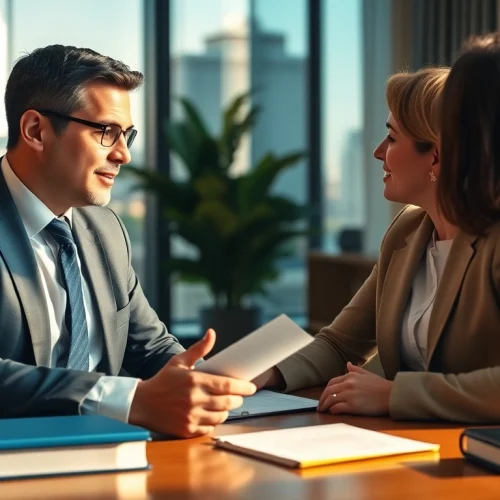 Connect with https://www.marylandpersonalinjurylawyer.com for expert legal assistance in personal injury cases.