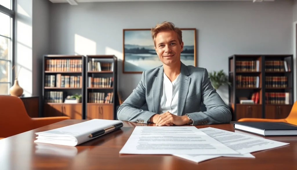 Consult with a skilled lawyer at https://www.norcrosslawfirm.com for expert estate planning guidance.