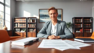 Consult with a skilled lawyer at https://www.norcrosslawfirm.com for expert estate planning guidance.