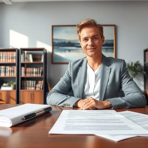 Consult with a skilled lawyer at https://www.norcrosslawfirm.com for expert estate planning guidance.
