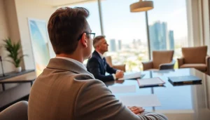 Connect with expert legal advice at https://www.turnpikelaw.com in a professional office setting.