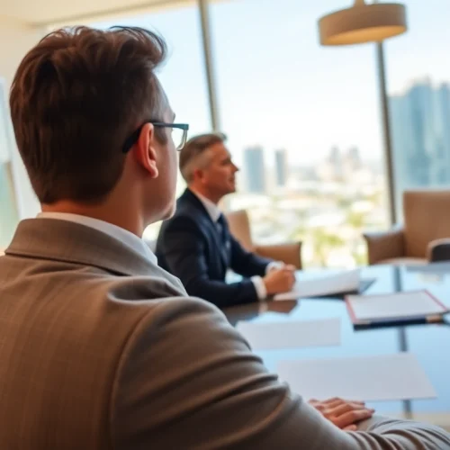 Connect with expert legal advice at https://www.turnpikelaw.com in a professional office setting.