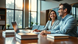 Seek personal injury assistance from https://www.mainorellis.com in a professional legal consultation.