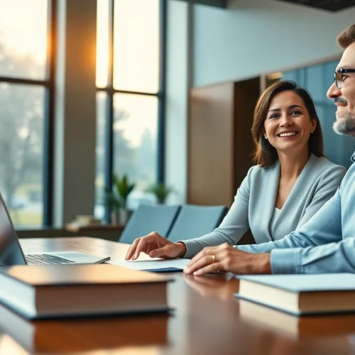 Seek personal injury assistance from https://www.mainorellis.com in a professional legal consultation.