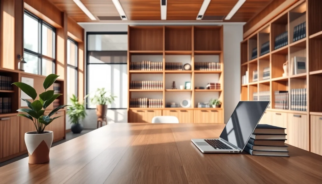 Enhance your understanding of law at http://www.jacobsonpilaw.com with a modern legal office setting.