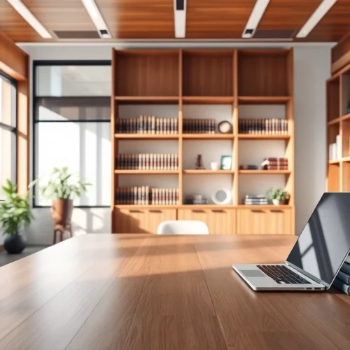 Enhance your understanding of law at http://www.jacobsonpilaw.com with a modern legal office setting.