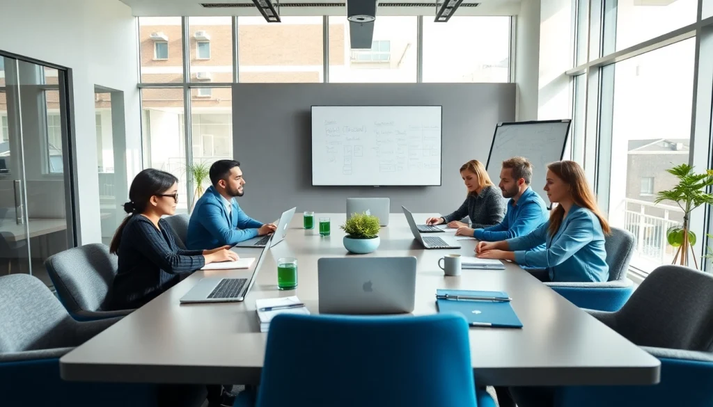 Enhance your understanding of https://albmaftoh.com through effective business planning strategies.