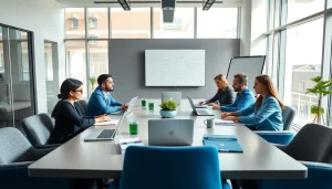 Enhance your understanding of https://albmaftoh.com through effective business planning strategies.