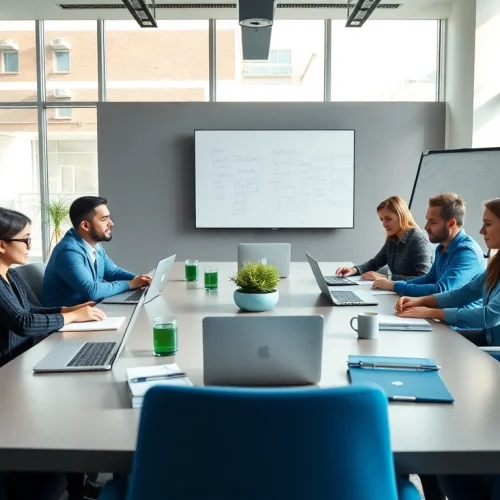 Enhance your understanding of https://albmaftoh.com through effective business planning strategies.