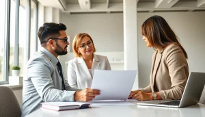 Consult with a professional real estate attorney at https://www.atlantarealestateattorney.com for expert legal advice.