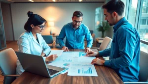 Understanding the ADAPTABLE Aspirin Study through collaborative discussions on research findings.