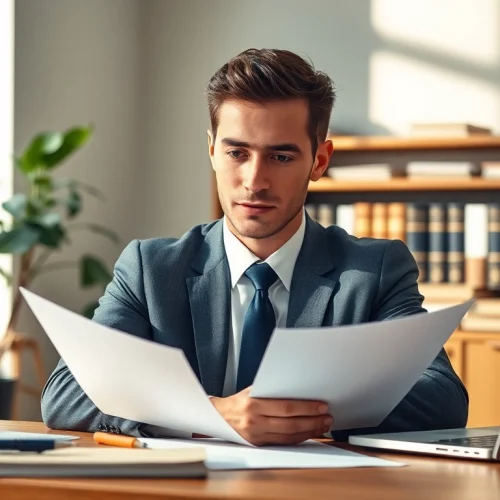 Consult professional services at https://www.chriseadslegal.com with a personal injury lawyer in office