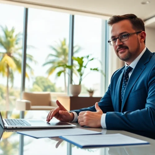 Consulting with a family law attorney at https://www.tnlmiami.com for personalized legal advice.