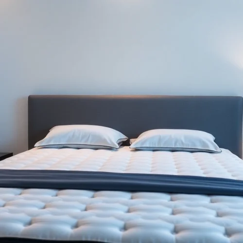 Scopri il topper matrimoniale perfetto per il tuo letto e migliora il tuo riposo ogni notte.