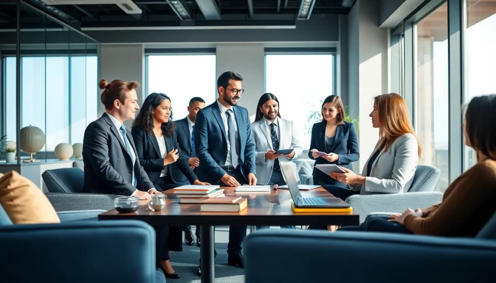 Engage with the legal expertise of http://www.jacobsonpilaw.com in a professional law practice setting.