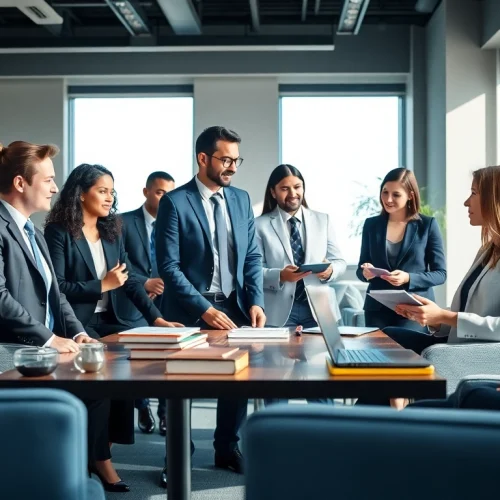 Engage with the legal expertise of http://www.jacobsonpilaw.com in a professional law practice setting.