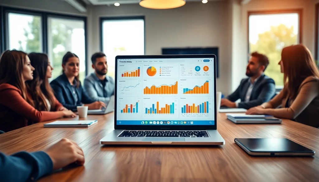 Mengoptimalkan diantogel dengan strategi pemasaran digital yang efektif.