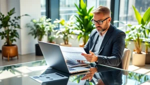 Contact Envision for strategic marketing advice at https://envisionbrandmarketing.com/contactus.html with a professional consultant.