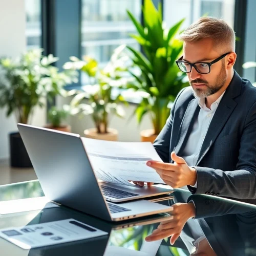 Contact Envision for strategic marketing advice at https://envisionbrandmarketing.com/contactus.html with a professional consultant.