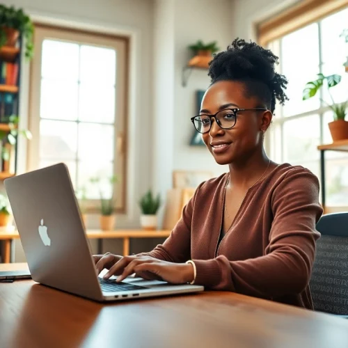 Creative Ideas and Tips for Making the Most of https://nugevonden.nl