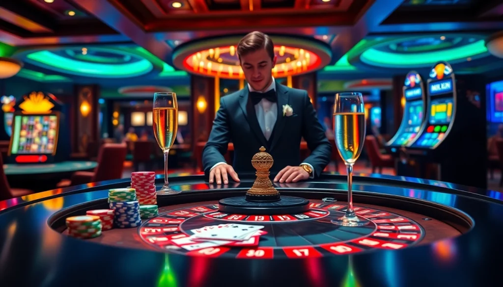 Experience the thrill of winning at 79king with luxurious casino games and engaging live dealers.