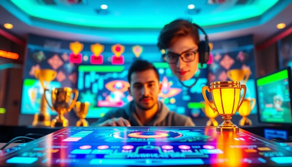 Mengakses sayapbola resmi melalui platform digital gaming yang interaktif dan dinamis.