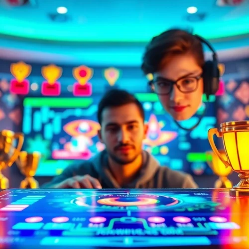 Mengakses sayapbola resmi melalui platform digital gaming yang interaktif dan dinamis.
