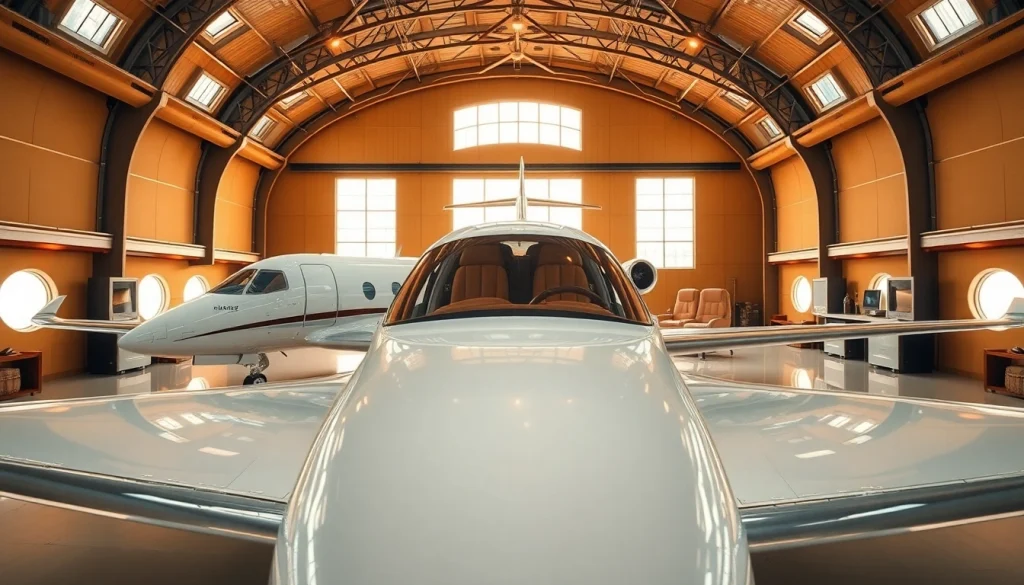 Book your luxurious private jet experience at https://flymarquis.com with exceptional service and comfort.