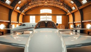 Book your luxurious private jet experience at https://flymarquis.com with exceptional service and comfort.