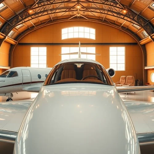 Book your luxurious private jet experience at https://flymarquis.com with exceptional service and comfort.