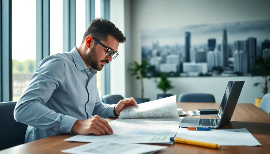 Enhance your town planning knowledge with https://2020group.co.za's professional resources.