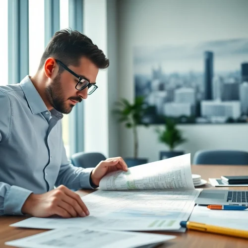 Enhance your town planning knowledge with https://2020group.co.za's professional resources.