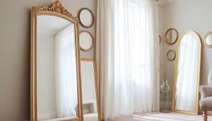 Transform your space with designer mirrors from https://merithome.co.uk, showcasing elegance and craftsmanship.