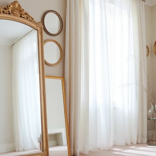 Transform your space with designer mirrors from https://merithome.co.uk, showcasing elegance and craftsmanship.