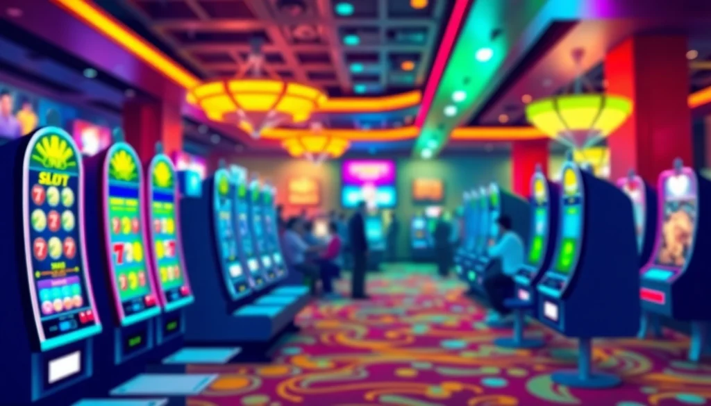 Menyajikan petanitoto, pengalaman bermain slot online yang seru dengan suasana meriah.