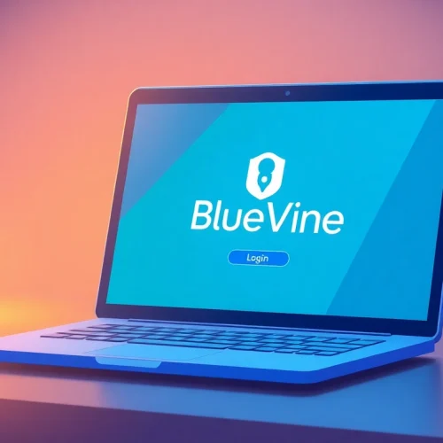 Navigate BlueVine Login Safely: Tips for Secure Account Access