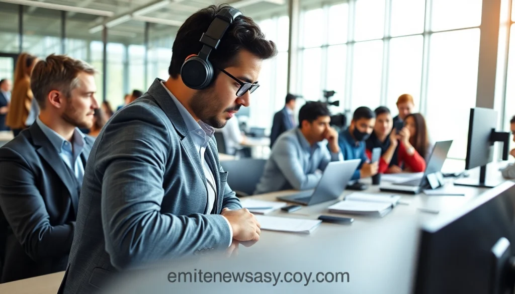 تقديم أخبار الإمارات عبر عالم متنوع من الأخبار والتحليلات في Emiratenewsday.com.