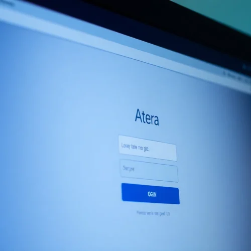 Secure Access to Atera Login: Quick Fixes and Best Practices