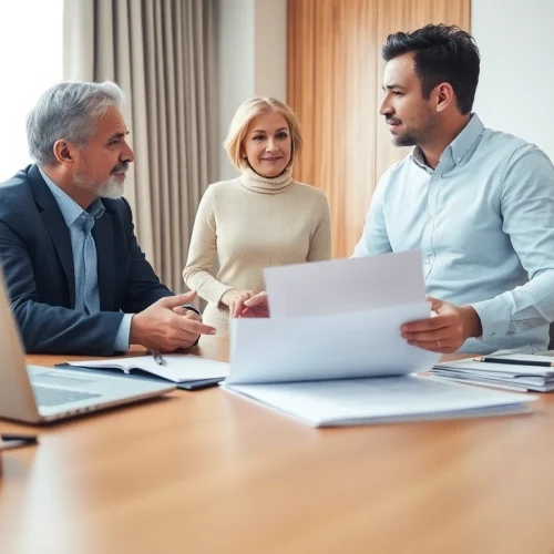 Engage with the expert at http://max-inheritance.co.uk for effective estate planning solutions.