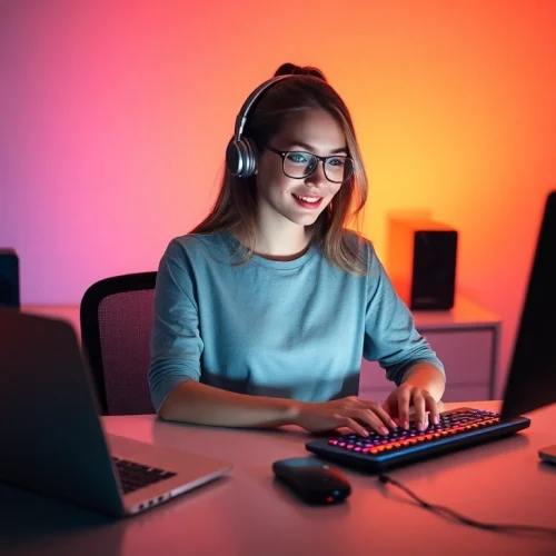 Estrategias efectivas para hacer dinero en YouTube y aumentar tus ingresos