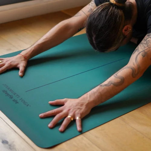 Elevate Your Practice: The Essential Guide to Your Ideal Yoga Shop