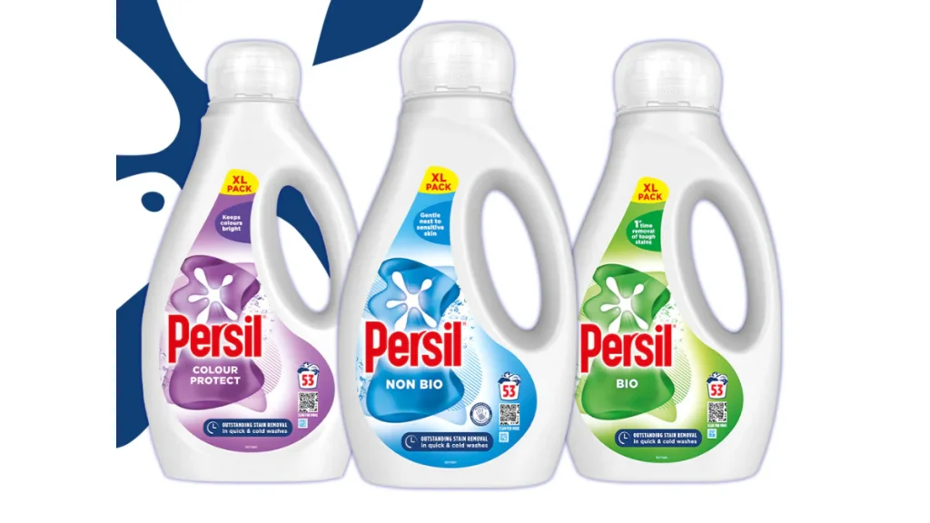 tide vs persil